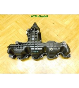 Saugstutzen Saugrohr Luftzufuhr VW Caddy 3 III 03L129711E