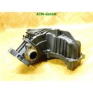 Saugstutzen Saugrohr Luftzufuhr VW Caddy 3 III 03L129711E