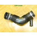 Ladeluftschlauch Turborohr Rohr VW Caddy 3C0129654M