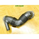 Ladeluftschlauch Turborohr Rohr VW Caddy 3C0129654M
