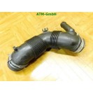 Ladeluftschlauch Turborohr Rohr VW Caddy 3C0129654M