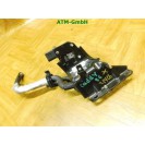 Steuerleitung mit Differenzdruckgeber VW Caddy 3 III 1K0131552N 076906051B