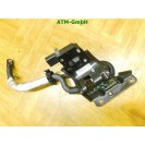 Steuerleitung mit Differenzdruckgeber VW Caddy 3 III 1K0131552N 076906051B