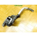Steuerleitung mit Differenzdruckgeber VW Caddy 3 III 1K0131552N 076906051B