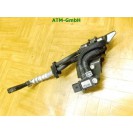Steuerleitung mit Differenzdruckgeber VW Caddy 3 III 1K0131552N 076906051B