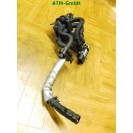 Steuerleitung mit Differenzdruckgeber VW Caddy 3 III 1K0131552N 076906051B