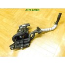 Steuerleitung mit Differenzdruckgeber VW Caddy 3 III 1K0131552N 076906051B