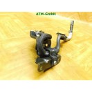 Steuerleitung mit Differenzdruckgeber VW Caddy 3 III 1K0131552N 076906051B