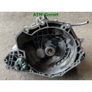 Getriebe Schaltgetriebe Opel Astra G 1.6 74 kW Geriebecode C374