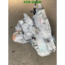 Getriebe Schaltgetriebe Opel Astra G 1.6 74 kW Geriebecode C374