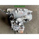 Getriebe Schaltgetriebe Opel Astra G 1.6 74 kW Geriebecode C374