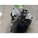 Getriebe Schaltgetriebe Opel Astra G 1.6 74 kW Geriebecode C374