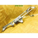 Wischermotor vorne Wischergestänge Mercedes Benz C-Klasse W203 12v A2038200342