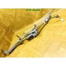Wischermotor vorne Wischergestänge Mercedes Benz C-Klasse W203 12v A2038200342