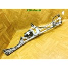 Wischermotor vorne Wischergestänge Mercedes Benz C-Klasse W203 12v A2038200342