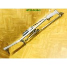 Wischermotor vorne Wischergestänge Mercedes Benz C-Klasse W203 12v A2038200342