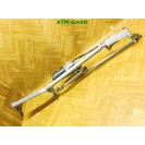 Wischermotor vorne Wischergestänge Mercedes Benz C-Klasse W203 12v A2038200342