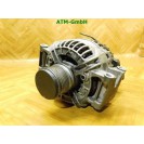 Lichtmaschine Generator Mercedes Benz C-Klasse W203 118549 91369 2006