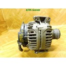Lichtmaschine Generator Mercedes Benz C-Klasse W203 118549 91369 2006