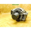 Lichtmaschine Generator Mercedes Benz C-Klasse W203 118549 91369 2006