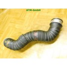 Ladeluftrohr Turboschlauch Rohr Mercedes Benz C-Klasse W203 A2035000854
