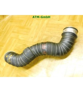 Ladeluftrohr Turboschlauch Rohr Mercedes Benz C-Klasse W203 A2035000854