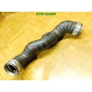 Ladeluftrohr Turboschlauch Rohr Mercedes Benz C-Klasse W203 A2035000854