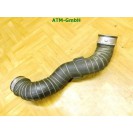 Ladeluftrohr Turboschlauch Rohr Mercedes Benz C-Klasse W203 A2035000854