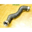 Ladeluftrohr Turboschlauch Rohr Mercedes Benz C-Klasse W203 A2035000854