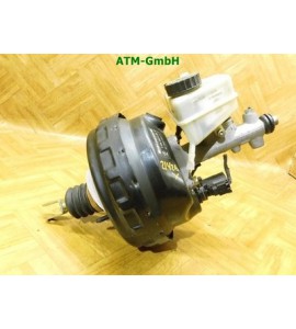 Hauptbremszylinder Bremskraftverstärker Mercedes Benz C-Klasse W203 A0054304730