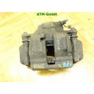 Bremssattel vorne rechts Mercedes Benz C-Klasse W203 Lucas Beifahrerseite