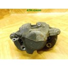 Bremssattel vorne rechts Mercedes Benz C-Klasse W203 Lucas Beifahrerseite