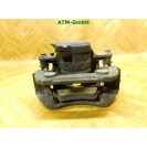 Bremssattel vorne rechts Mercedes Benz C-Klasse W203 Lucas Beifahrerseite
