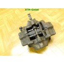 Bremssattel hinten links Mercedes Benz C-Klasse W203 Fahrerseite ATE 47