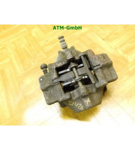Bremssattel hinten links Mercedes Benz C-Klasse W203 Fahrerseite ATE 47