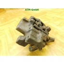Bremssattel hinten links Mercedes Benz C-Klasse W203 Fahrerseite ATE 47