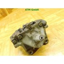 Bremssattel hinten links Mercedes Benz C-Klasse W203 Fahrerseite ATE 47