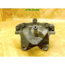 Bremssattel hinten links Mercedes Benz C-Klasse W203 Fahrerseite ATE 47