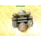 Bremssattel hinten links Mercedes Benz C-Klasse W203 Fahrerseite ATE 47
