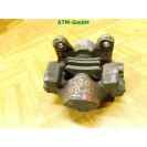 Bremssattel hinten links Mercedes Benz C-Klasse W203 Fahrerseite ATE 47
