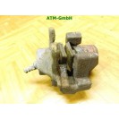 Bremssattel hinten links Mercedes Benz C-Klasse W203 Fahrerseite ATE 47