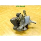 Bremssattel hinten links Mercedes Benz C-Klasse W203 Fahrerseite ATE 47