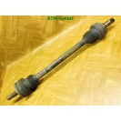 Antriebswelle Gelenkwelle hinten rechts Mercedes Benz C-Klasse W203