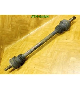 Antriebswelle Gelenkwelle hinten rechts Mercedes Benz C-Klasse W203