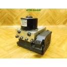 ABS Hydraulikblock ESP ATE Mercedes Benz C-Klasse W203 A0054312912