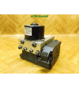 ABS Hydraulikblock ESP ATE Mercedes Benz C-Klasse W203 A0054312912