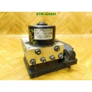 ABS Hydraulikblock ESP ATE Mercedes Benz C-Klasse W203 A0054312912