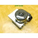 ABS Hydraulikblock ESP ATE Mercedes Benz C-Klasse W203 A0054312912