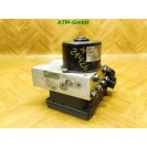 ABS Hydraulikblock ESP ATE Mercedes Benz C-Klasse W203 A0054312912
