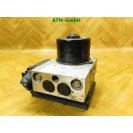 ABS Hydraulikblock ESP ATE Mercedes Benz C-Klasse W203 A0054312912